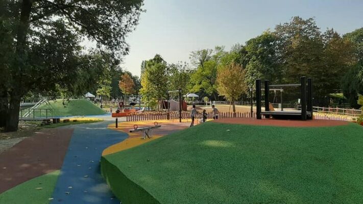 Parco San Valentino_Terra Solida