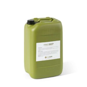 FINEDEEP per Trattamento di superficie