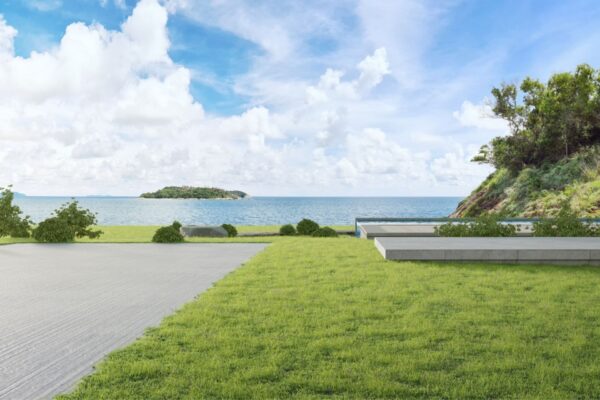 pavimentazioni stradali ecologiche