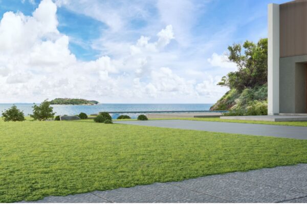 Parcheggi e aree di sosta sostenibili