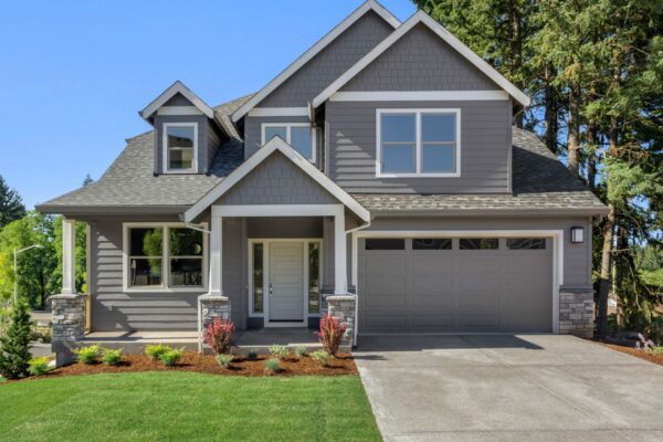 Terra stabilizzata carrabile