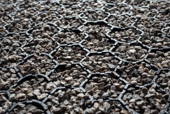 Stabilizzati di cava