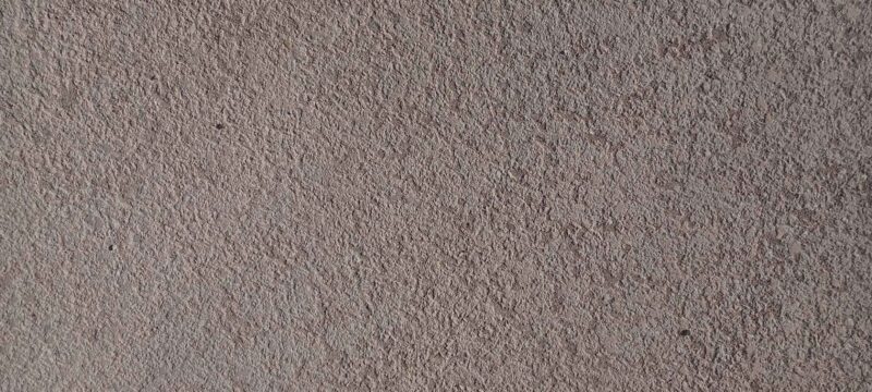 Pavimentazione naturale ecocompatibile con misto granulare stabilizzato