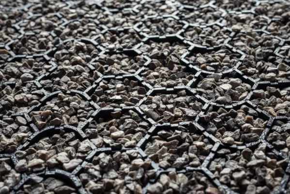 campi da golf: Griglia Salvaprato