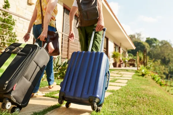 Hotellerie ecosostenibile: sostenibilità