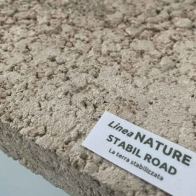 CITY'SCAPE 2024: Paesaggio e Resilienza per il Futuro