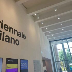 CITY'SCAPE 2024: Paesaggio e Resilienza per il Futuro