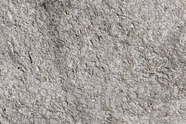 Pavimentazione permeabile in misto stabilizzato a Serra San Bruno