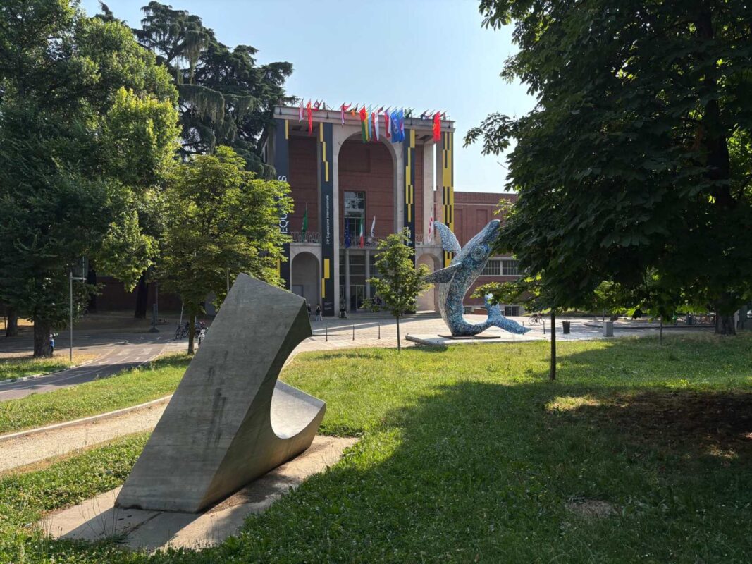 Terra Solida e City’Scape: progettare ascoltando il suolo