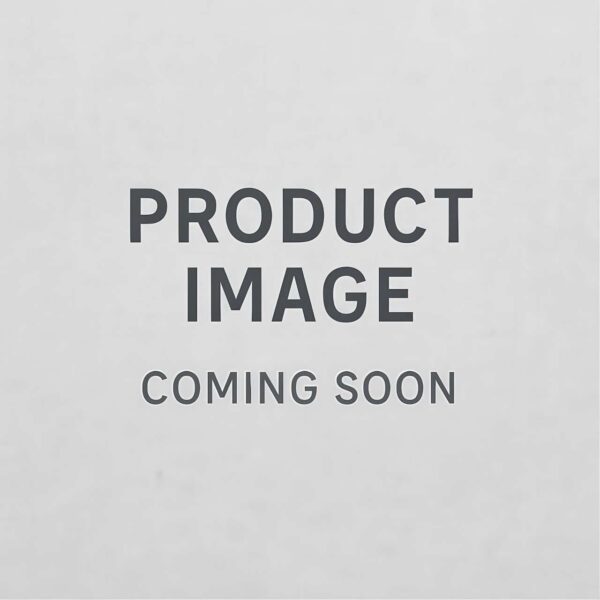 Place Holder Image