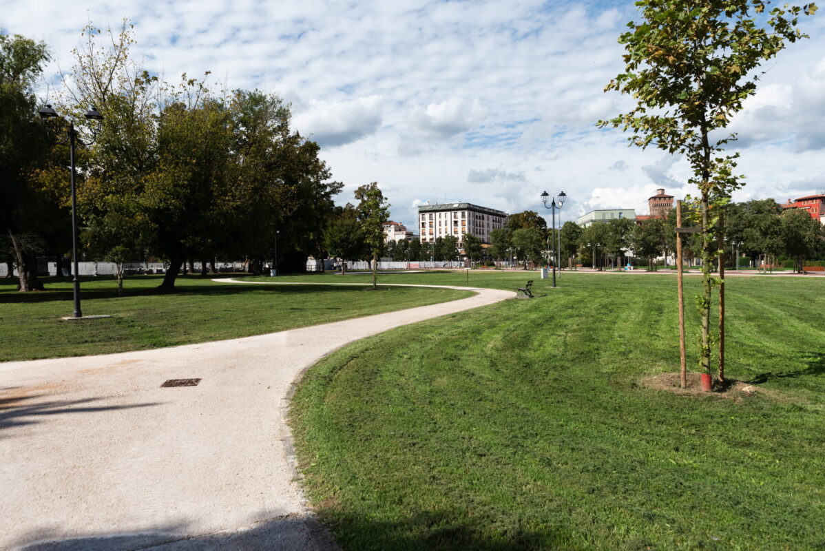 Pavimentazione_in_terra_stabilizzata_Campo_Marzio_(VI)