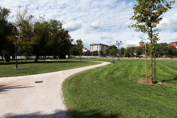 Pavimentazione_in_terra_stabilizzata_Campo_Marzio_(VI)