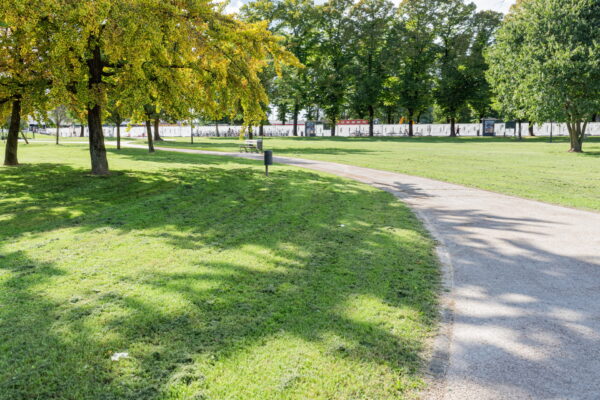 Pavimentazione_in_terra_stabilizzata_Campo_Marzio_(VI)