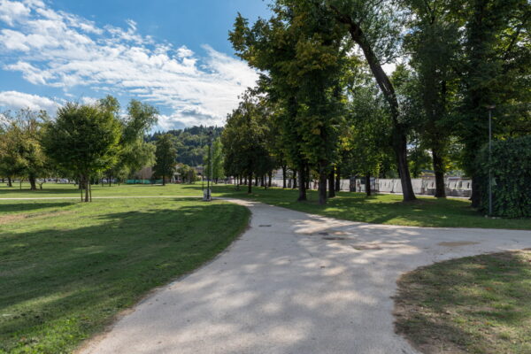 Pavimentazione_in_terra_stabilizzata_Campo_Marzio_(VI)